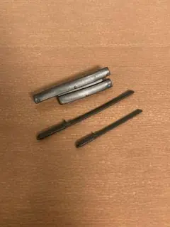 チョココロネ様 リクエスト 2点 まとめ商品