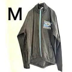 Sutter Health Modesto Marathon Jacket M