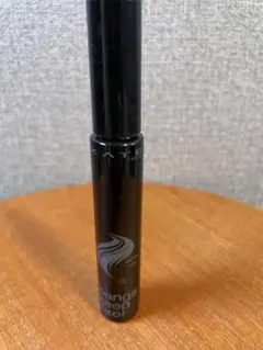 KATE Bangs Keep Fixer ブラックのサムネイル