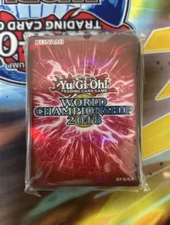 2025年最新】wcs 2018の人気アイテム - メルカリ