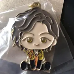 Item thumbnail for item f91dddce-c22d-4ae5-b315-fb36dfbb1e99