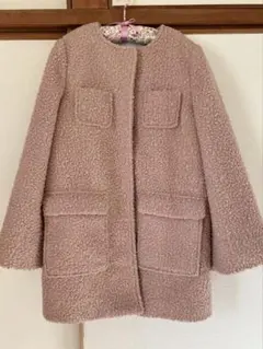 2025年最新】borders at balconyコートの人気アイテム - メルカリ