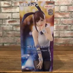 チェンソーマン フィギュア 2体セット ラウワン限定 コベニ - メルカリ