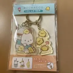 ポチャッコ キャラクターグッズ