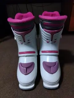 hitokuchitaberu様 リクエスト 2点 まとめ商品