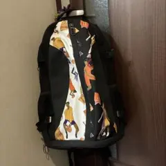 Item thumbnail for item 3b8d20ee-8793-4899-9983-f9e44891f890