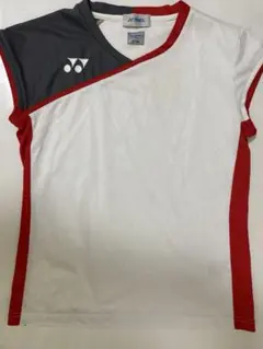 YONEX ユニフォーム