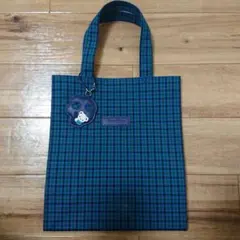 ※専用出品です。