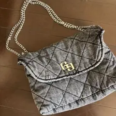 gyda ノベルティバッグのサムネイル