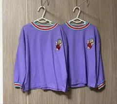 Item thumbnail for item f7980273-e81c-413e-933a-39e3c61ca925