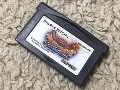 ゲームボーイアドバンス　ds ブレスオブファイア 竜の騎士