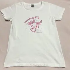 【即購入可】ジュエルペット ルビー Tシャツ