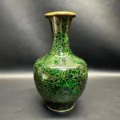 瑞峰作 花瓶 菊の紋章入り 瑞宝章受賞記念 - メルカリ