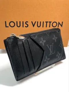 Item thumbnail for item da5d9116-7463-4173-9366-62bf1fbf9144