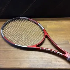 【2本美品】HEAD prestige LIQUIDL mid plus Head Liquidmetal Prestige Midplus – ProStockTennis