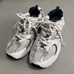ニューバランス MR530SG 24cm NEW BALANCEのサムネイル
