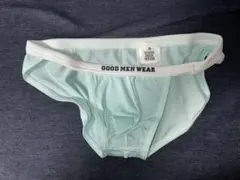 a*s様 【新品・デッドストック】GOOD MEN WEAR 新品・デッドストック】GOOD MEN WEAR 6 - メルカリ