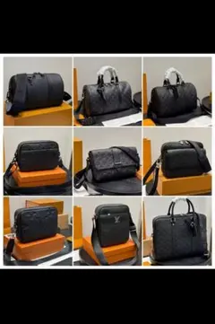 LOUIS VUITTON ショルダーバッグ