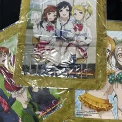 2026年最新】小泉花陽 の人気アイテム - メルカリ