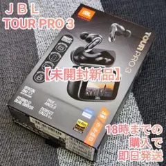 Item thumbnail for item 79f9ce5e-8a3f-40a0-bded-a484fb8bafde