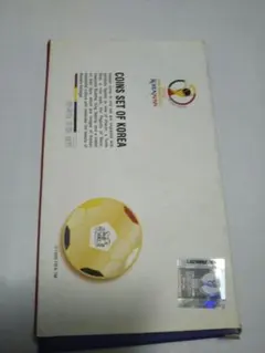 限定品】2002 FIFAワールドカップ公式ゴールドホイッスル - メルカリ