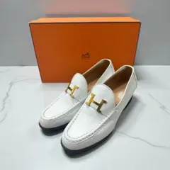 Item thumbnail for item 74a843f5-133b-44bb-a79a-2973b1a5dee2