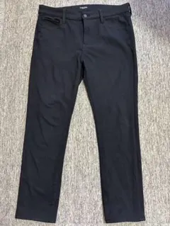 ス*ー様 GLOBAL WORK スキニーパンツ XL