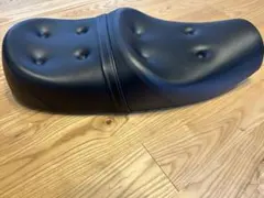 【中古】トライアンフ ボンネビルT100 キング＆クイーンシート 空冷のサムネイル