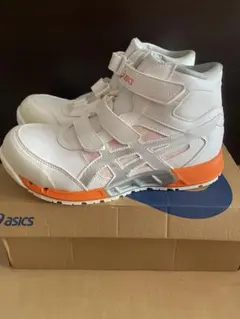 Item thumbnail for item 125c1d7a-5bd3-42d0-b057-748f3c09c37c