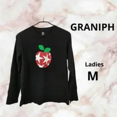 Item thumbnail for item 2f71c21b-9199-416e-b3a9-24821f5fcd7b