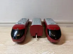 Item thumbnail for item 06d70caf-f5d0-4f95-b439-339a05711350