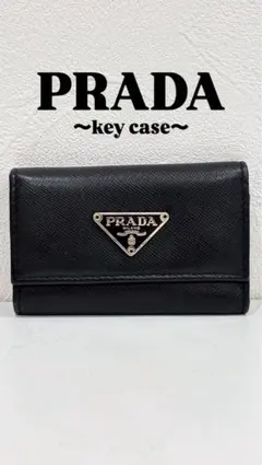 はくあ様 リクエスト 2点 まとめ商品