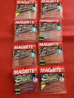 Item thumbnail for item e1eb25e9-f859-49d2-a84c-0ac5f8cb1983