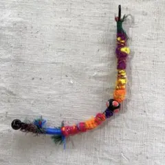 Item thumbnail for item e7e13be4-4014-40a5-8506-d2545750abc6