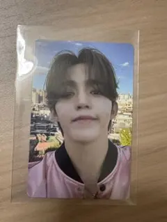 on☽様 リクエスト 4点 まとめ商品