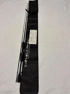 美品】Blueridge BM300F/TS フラットマンドリン ケース付き - メルカリ