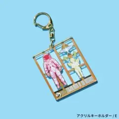 2026年最新】ミセス ゼンジン ガチャの人気アイテム - メルカリ