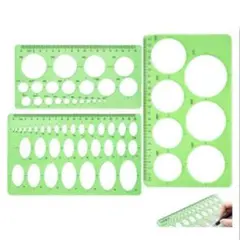 Item thumbnail for item 98891313-ad75-4e60-9118-05d12b187e00