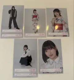 Item thumbnail for item da7084b7-fea4-429c-a304-77caf2166c73