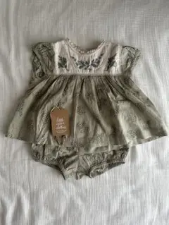 littlecottonclothes 23ss