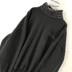 3点