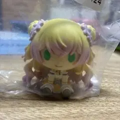 2026年最新】桃鈴ねね ちょこのっこの人気アイテム - メルカリ