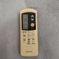 2026年最新】a75c563の人気アイテム - メルカリ