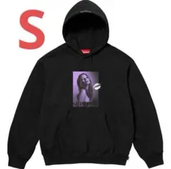 2026年最新】supreme ケイトモス パーカーの人気アイテム - メルカリ