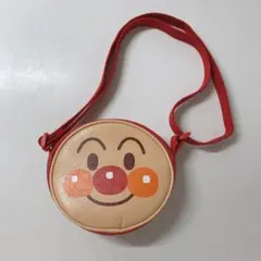 Item thumbnail for item 43b948dc-84dd-4da2-84e8-2ec2b48105ba