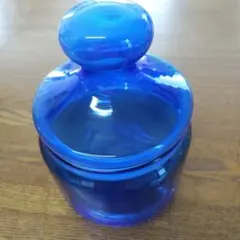 Item thumbnail for item a600f664-0751-4db9-a8a1-8ccbb934dcfa