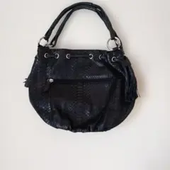 Item thumbnail for item c0594e3b-493d-431a-9b89-166328728af4