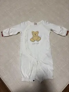 プティマイン2wayオール