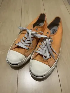 ジャックパーセル スニーカー