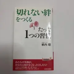 Item thumbnail for item d5dd931e-e470-4c29-981f-cae52884abee